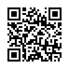 QR Code for bitcoin:3GPjaSaMfqpPsgReCwNvfdwvhNnG2ZBQR1