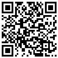 QR Code for bitcoin:3GPjbYNnJTwGgEPAJDKubPrmETFMPQimK4