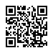QR Code for bitcoin:3GPkQABKyPR3aMmJG1DTbA4CfBzUtSxWbw