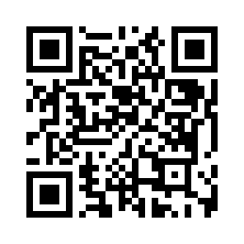QR Code for bitcoin:3GPkY9wz7CjDWMQwYWASPcZU6t2fJ9gCYK