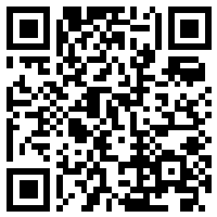 QR Code for bitcoin:3GPkpdWXuJSKbufP2ynXndaZudwSNKAfdN