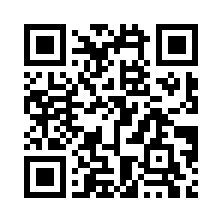 QR Code for bitcoin:3GPm9V2T4637bESQZiJaYVPDEZXQB6NYeq