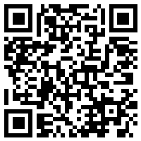 QR Code for bitcoin:3GPmsQu4oZLc72VrPikgv1W1dpuSwQdXHs