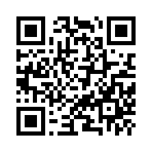 QR Code for bitcoin:3GPnFmtLbh6wfmprW4aPuFiKuk7JDRkde9