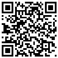 QR Code for bitcoin:3GPnTTJhYHXctHTac6BindJxwPouhEyWNU