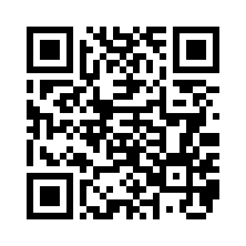 QR Code for bitcoin:3GPnWiVQUkvWLNbYd2fHsdvugrQdnrfdvi