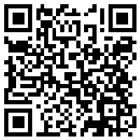 QR Code for bitcoin:3GPoEEHgjoDxhZ5pDhtLkuEV7CcgEVZPye