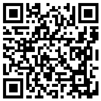 QR Code for bitcoin:3GPoQ5GwB5krG584gPzZPecwSZWCBAG9Sb