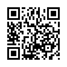 QR Code for bitcoin:3GPp1CugTrUH9Cs3AzBYnETcrCLrTtxeMS