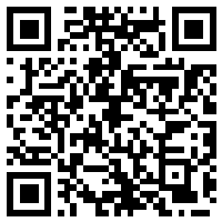 QR Code for bitcoin:3GPpFFQAGYNxHriPBYFzrnrngGEaLWQfoi