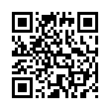 QR Code for bitcoin:3GPpH4DbmrKKTXR92aPji3Fx8jR2VKPi4F