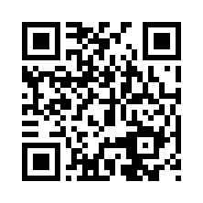 QR Code for bitcoin:3GPpZxKJ2PHScFM8W56xCtx8dJtJMnUjeC