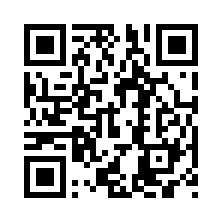 QR Code for bitcoin:3GPqyFdBWCwgCC6C8vSFsESA9NTdeVNq2o
