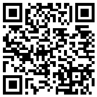 QR Code for bitcoin:3GPr69cetGcyG9GFZGkhjW6AxQ6VsHKX4F