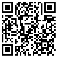 QR Code for bitcoin:3GPrHf8bQYDM8nUzwjv3eNcpBqaHHM83LL