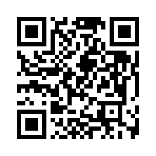 QR Code for bitcoin:3GPrLfCJEpEa5dKy5fsr4kaD4Xwyi7Yu6z