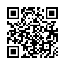QR Code for bitcoin:3GPrn6dRyUm6S5focFddGUv7PwVxGp6e1b