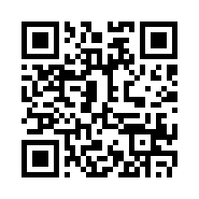 QR Code for bitcoin:3GPs6F7AZBQmBJd52k8P3m86xYMMetD8Sc