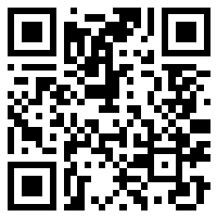 QR Code for bitcoin:3GPsqQQ7XPf5JuwrpC2ZvobG5YXMNME2L8