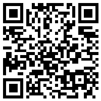 QR Code for bitcoin:3GPsvsBekP8eVJcnsRhEGf3fy1cTHMEmJK