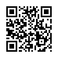 QR Code for bitcoin:3GPswpAtNvaB5jVNN1jVshaHqUSXSwwbu1