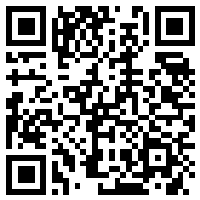 QR Code for bitcoin:3GPtAvkYK4p4gBM1DPdzfN7VxAvzSfxptw