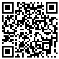 QR Code for bitcoin:3GPtFkKiFkPxmMeHTpBRiZcAkrocjv8BU6