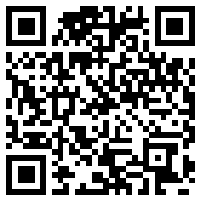 QR Code for bitcoin:3GPtGpUbsFuEb7wFTCFdrFRze5Wo14z5uF