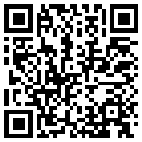 QR Code for bitcoin:3GPtpbfLAZAtQGnpfAJrRTd9n5NkMc5UZ1