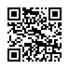 QR Code for bitcoin:3GPttKJ63bvDkKCCWfcshM3Guvc2MtGdGh