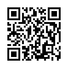 QR Code for bitcoin:3GPuJuJPtdbPJrgp6gxreP1iCyP4SFL9PB
