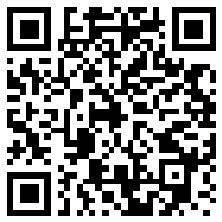 QR Code for bitcoin:3GPuddX5DnQ4fpT5RSdDDhiHWZ9Ns3mPat