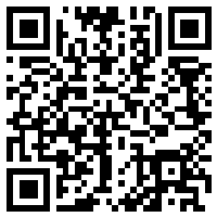 QR Code for bitcoin:3GPurxLp2SQTyATePSUpkLrwStCU6iHYfX