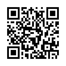 QR Code for bitcoin:3GPv1fgus92bZm3rY2Z2zUeJsQbZj7ptVc