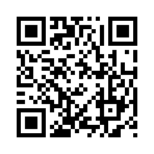 QR Code for bitcoin:3GPvmVfeJ4Pms2QSFTgFAXjYQoPHE4onpW