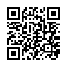 QR Code for bitcoin:3GPwPaMqAPuuVCPRj73xqyVEwZKnMXqDRG