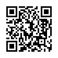 QR Code for bitcoin:3GPxmm8eQFMU5qPorASW7sMTtxF2eSFhw9