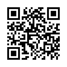 QR Code for bitcoin:3GPyS6BD35LJ7poFpv6ijHAedMwjYQPyu1
