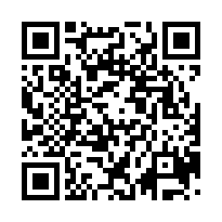 QR Code for bitcoin:3GPyTcsqoXc2wqAhUEUbkKLSZLMHRh8XvC