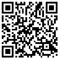 QR Code for bitcoin:3GPyTwMFYaWQ2hA65xwf5CDhPEdLM4Uz7g