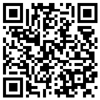 QR Code for bitcoin:3GPyp3eazUrVzwpEhZ7eQuXT1io2qo4os7