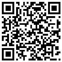 QR Code for bitcoin:3GPyy5Wif7xdCeN3dfQCpgcyTqXM1To9fU