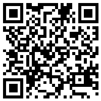 QR Code for bitcoin:3GPzhD2msTLNJkPVwytWSFomrRQEtmuxJs