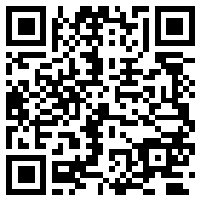 QR Code for bitcoin:3GQ23ji2fLG5GQFXWeAvqmT7qVVPSFa9FH