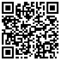 QR Code for bitcoin:3GQ2KAqsT6uJsFGAMzR7rwbVa43m45SEBi