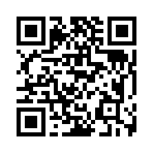 QR Code for bitcoin:3GQ2goHWCyYFbxGbyETRayNEVehEameECL
