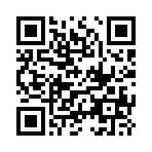 QR Code for bitcoin:3GQ3VFMbd4G7Xb2BZBFXL1LTygdWej2stk