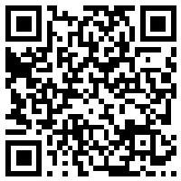 QR Code for bitcoin:3GQ4QWvkVgDDtsSKWDPyrYWSWvHdpczMYH