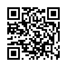 QR Code for bitcoin:3GQ5SUDDFdMcLfwuAYgafSj91c12hSdH7u