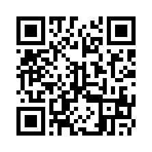 QR Code for bitcoin:3GQ6PXprhBx8GPWDsKGqiUD46PdYWTHLS4